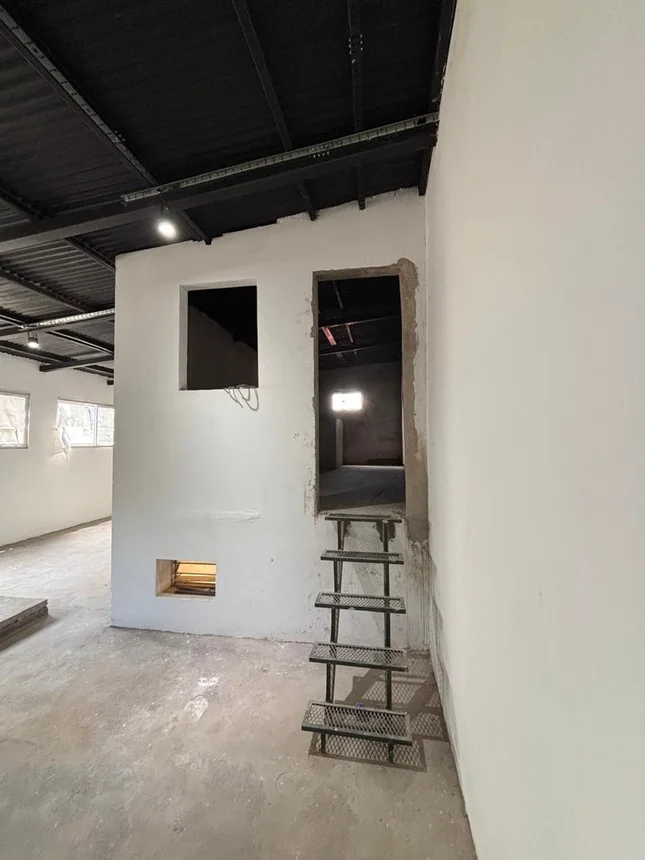 PH de 4 ambientes en venta en Almagro, Avenida Corrientes 3400, foto 3