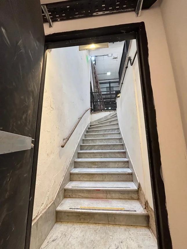 PH de 4 ambientes en venta en Almagro, Avenida Corrientes 3400, foto 2