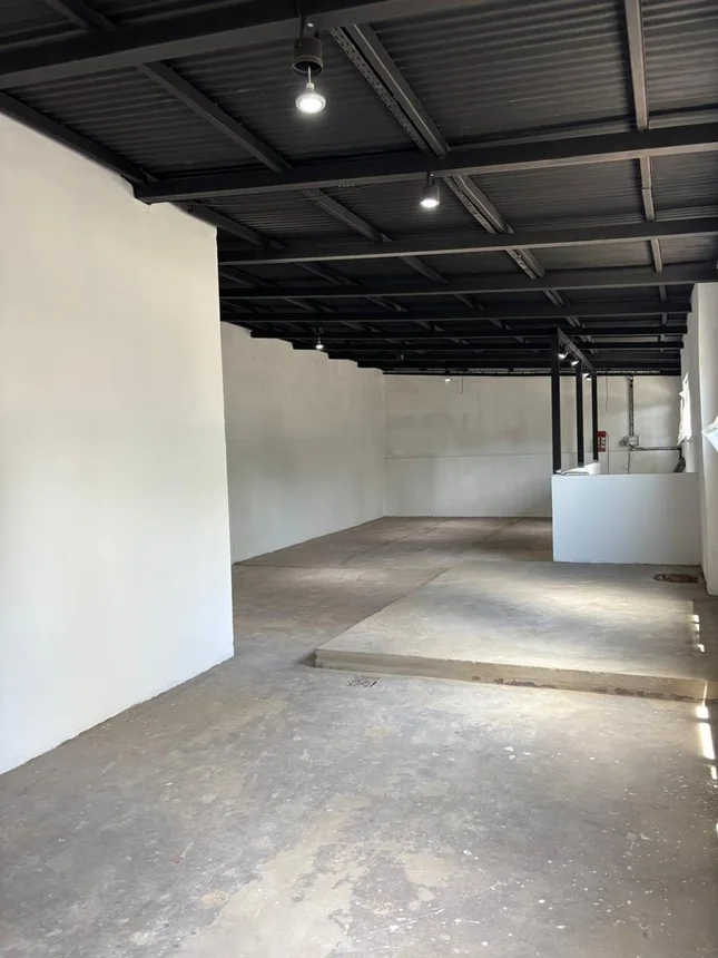 PH de 4 ambientes en venta en Almagro, Avenida Corrientes 3400, foto 5