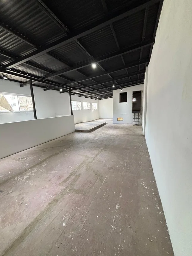 PH de 4 ambientes en venta en Almagro, Avenida Corrientes 3400, foto 4