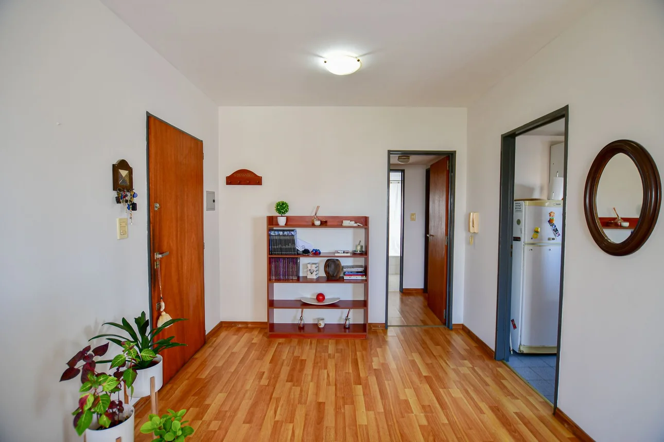 Departamento de 3 ambientes en venta en La Plata, 9 600, foto 4