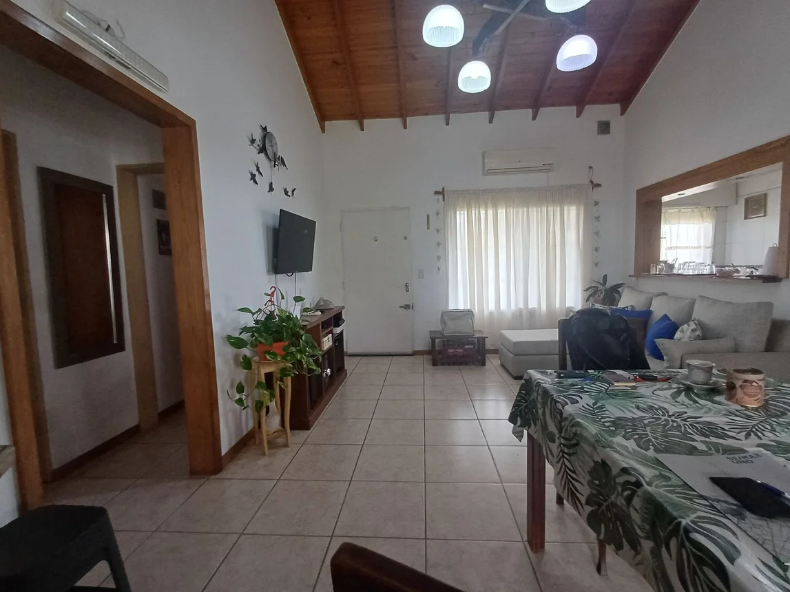 Casa de 3 ambientes en venta en Belén de Escobar, Ecuador 100, foto 3