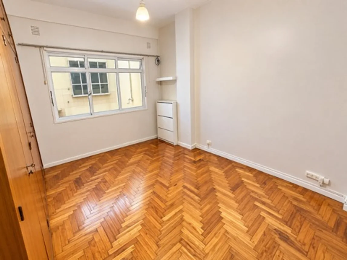 Departamento de 2 ambientes en alquiler en Villa del Parque, Campana 2900, foto 3