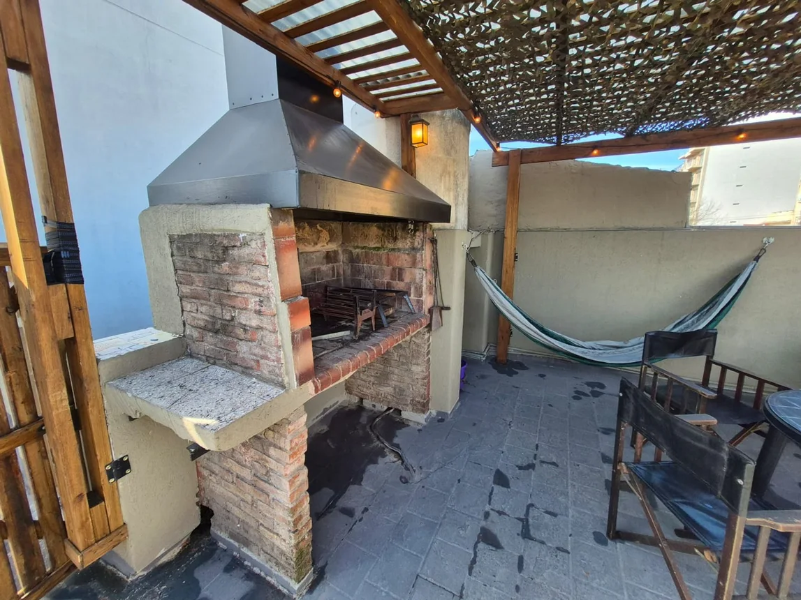 Casa de 5 ambientes en venta en Vélez Sarsfield, Coronel Ramón Lorenzo Falcón 4400, foto 3