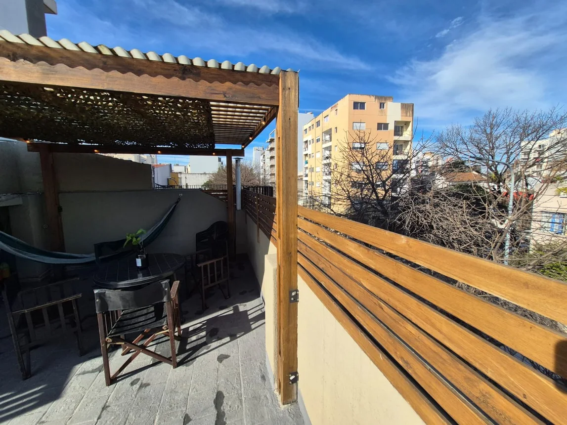 Casa de 5 ambientes en venta en Vélez Sarsfield, Coronel Ramón Lorenzo Falcón 4400, foto 4