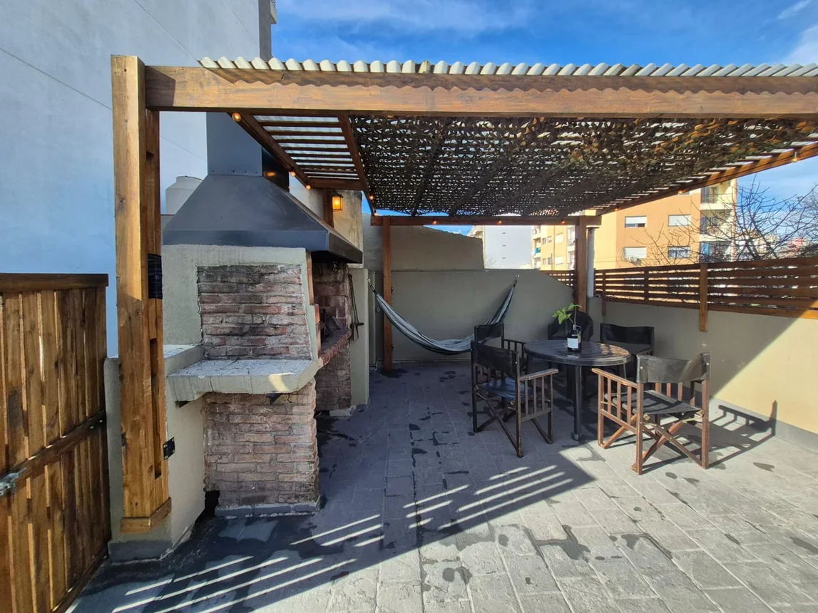 Casa de 5 ambientes en venta en Vélez Sarsfield, Coronel Ramón Lorenzo Falcón 4400, foto 5