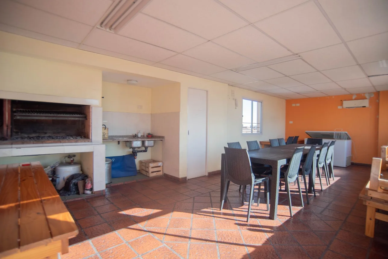 Departamento de 2 ambientes en venta en Gerli, Clemenceau 100, foto 5
