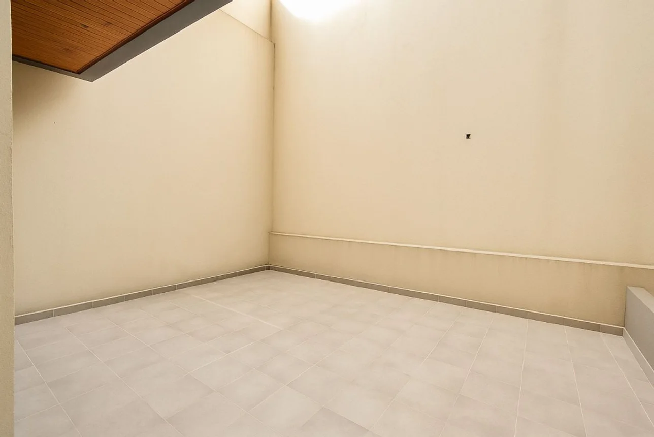 Departamento en venta en Villa del Parque, foto 5