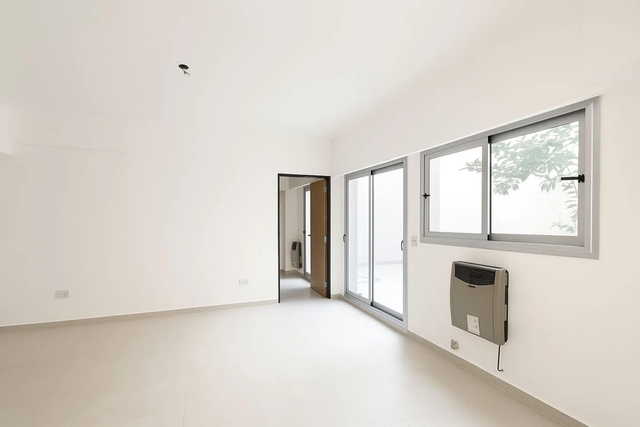 Departamento en venta en Villa del Parque, foto 3