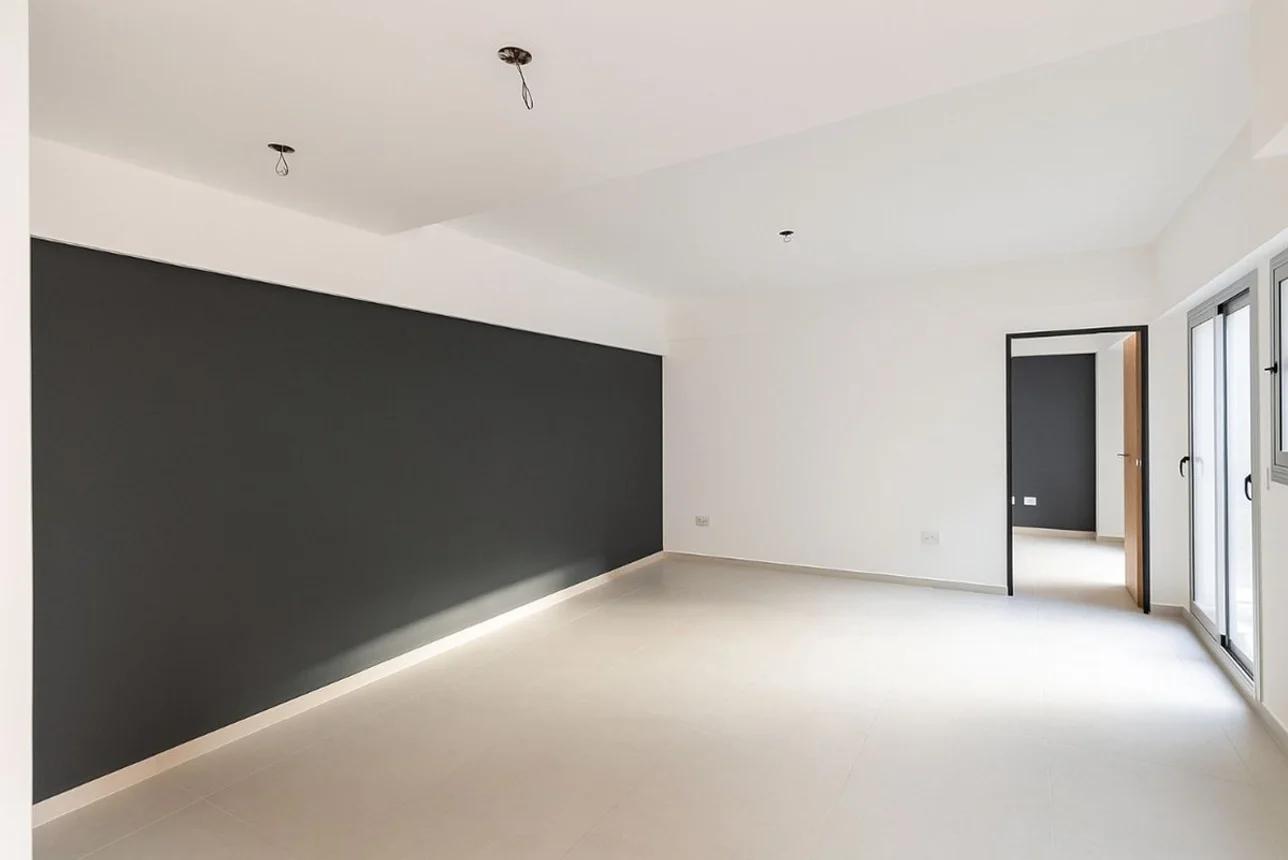 Departamento en venta en Villa del Parque, foto 2