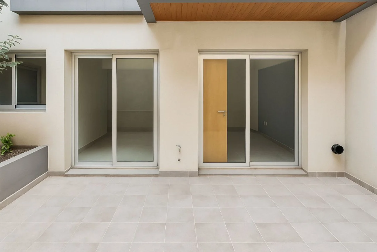 Departamento en venta en Villa del Parque, foto 4