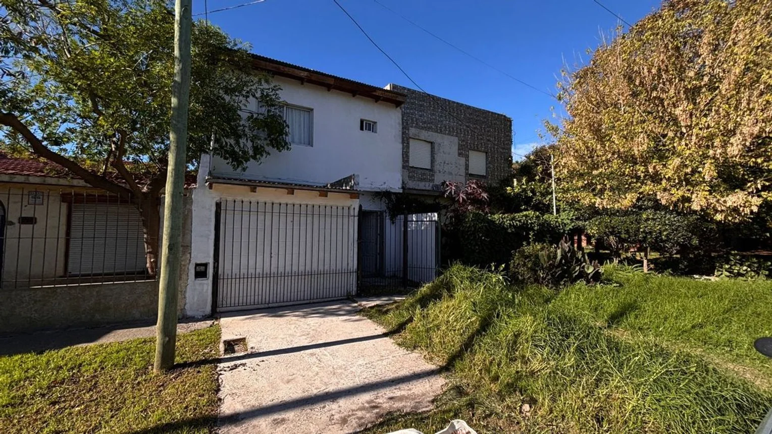 PH en venta en Mar del Plata