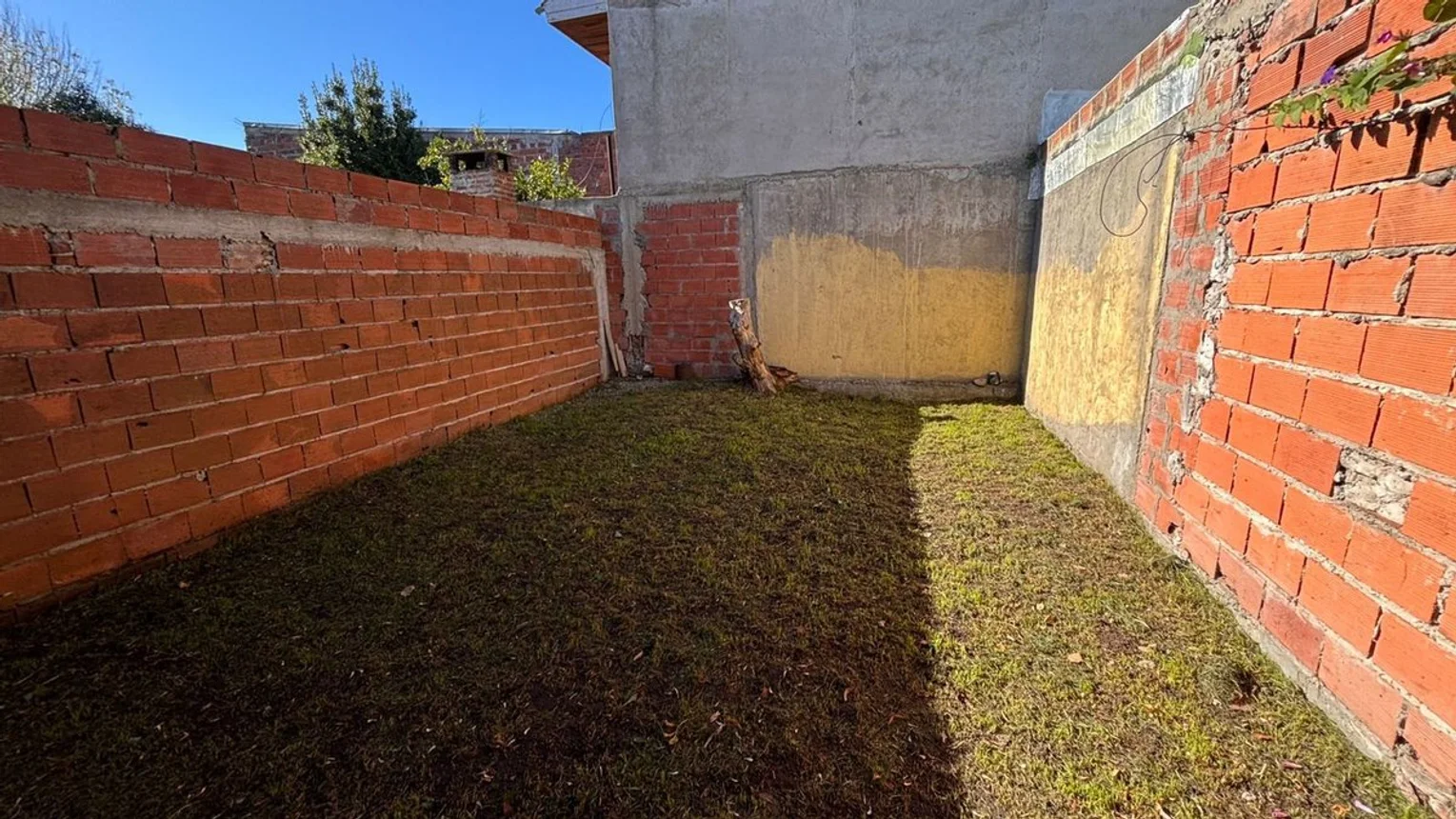 PH en venta en Mar del Plata, foto 3