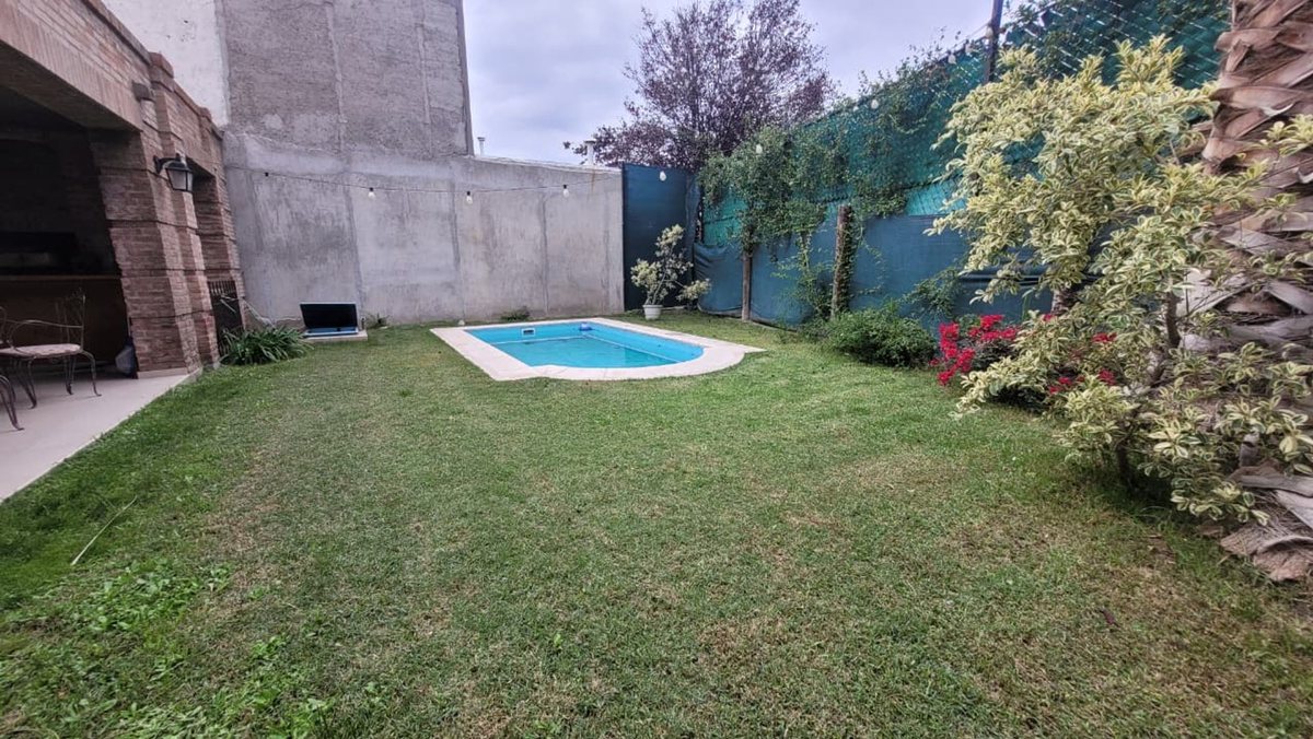 Imagen 18