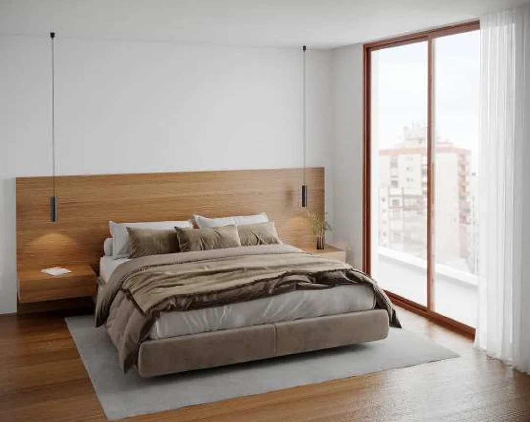 Departamento en venta en La Plata, foto 3