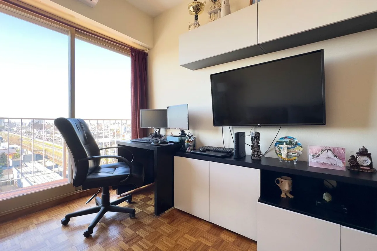Departamento en venta en Ciudadela, foto 5