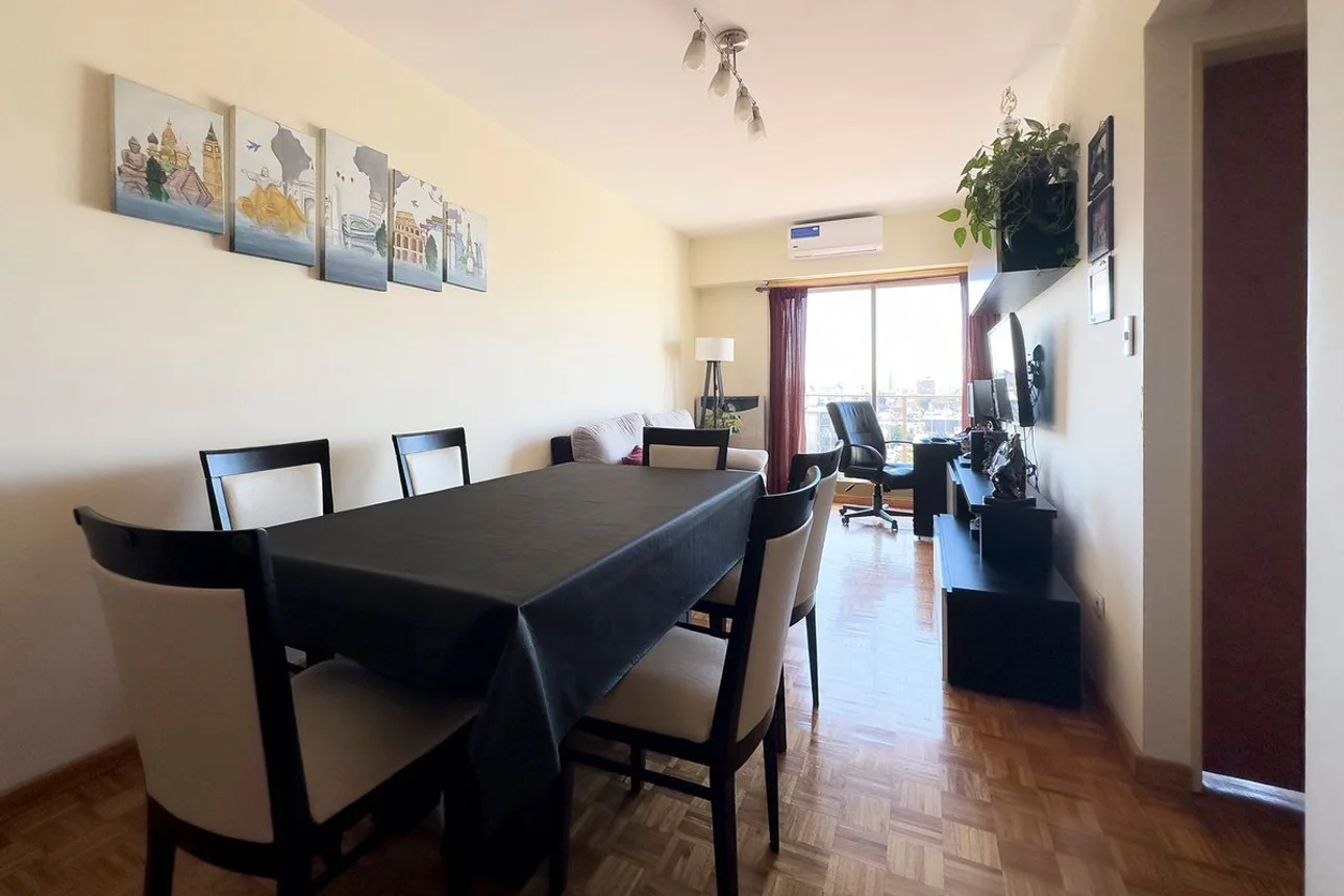 Departamento en venta en Ciudadela
