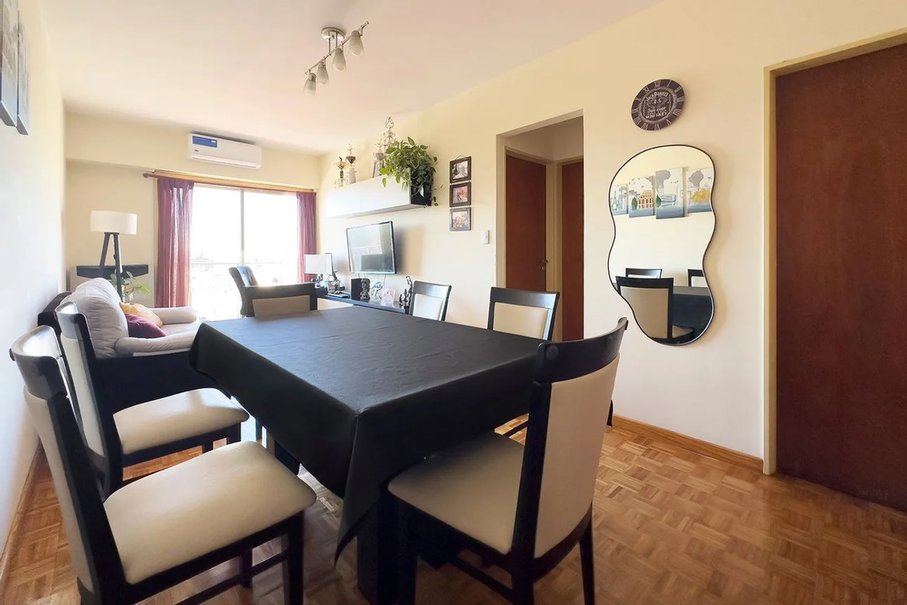 Departamento en venta en Ciudadela, foto 2