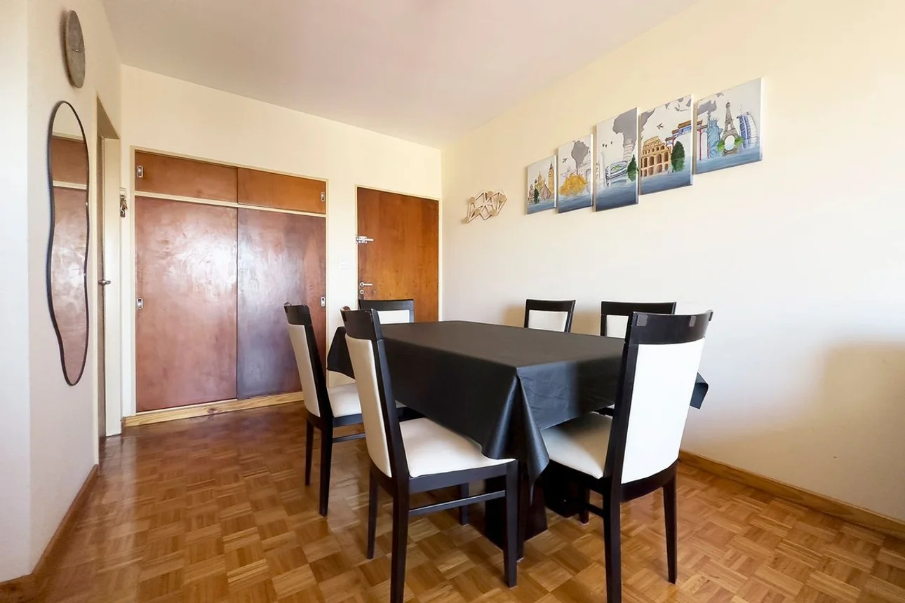 Departamento en venta en Ciudadela, foto 3