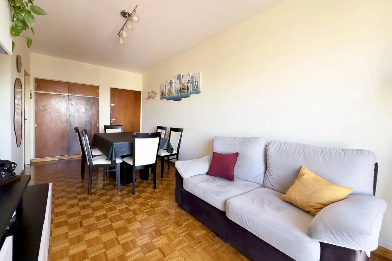 Departamento en venta en Ciudadela, foto 4