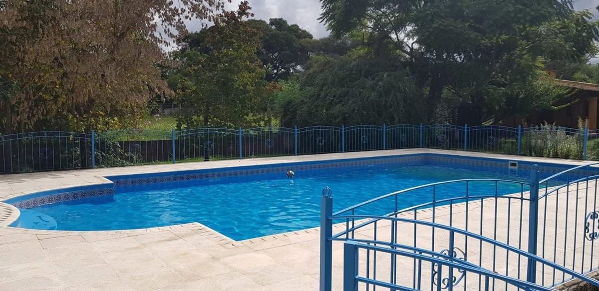 CASA 3 DORMITORIOS VENTA LAS BLANCAS CERRILLOS - foto 11