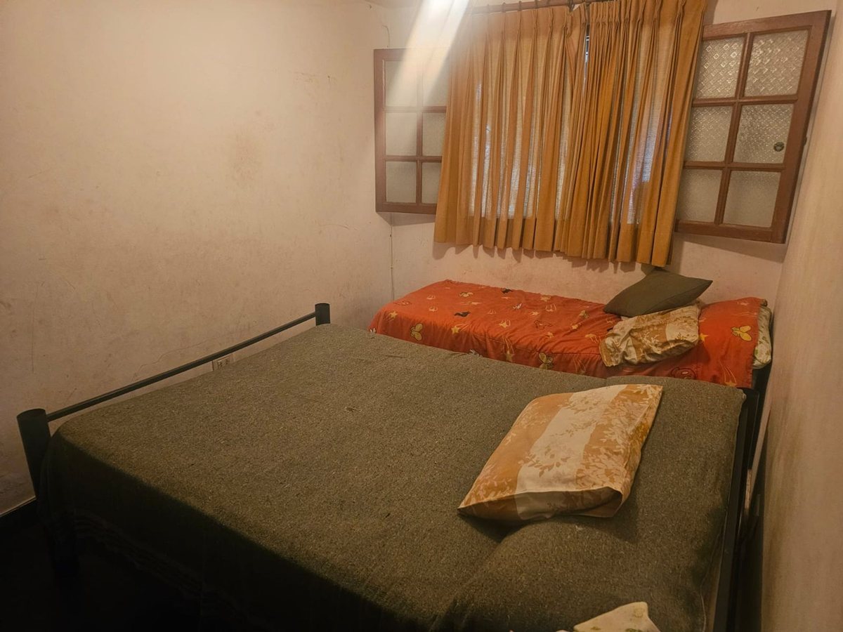 CASA 3 DORMITORIOS VENTA LAS BLANCAS CERRILLOS - foto 8