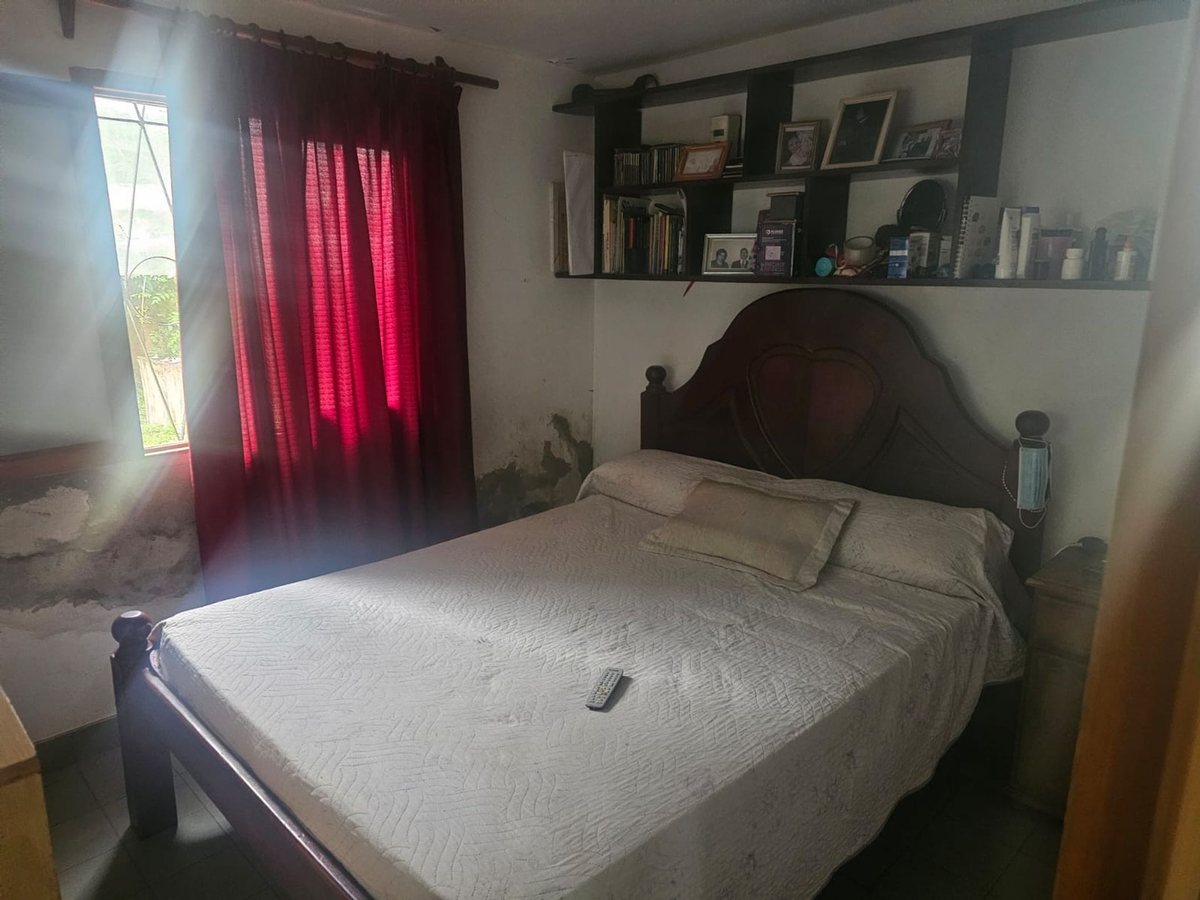 CASA 3 DORMITORIOS VENTA LAS BLANCAS CERRILLOS - foto 6