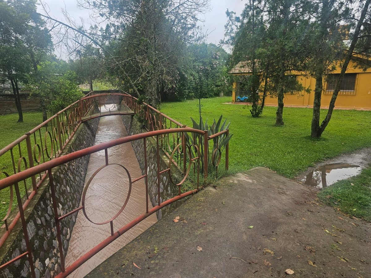 CASA 3 DORMITORIOS VENTA LAS BLANCAS CERRILLOS - foto 2