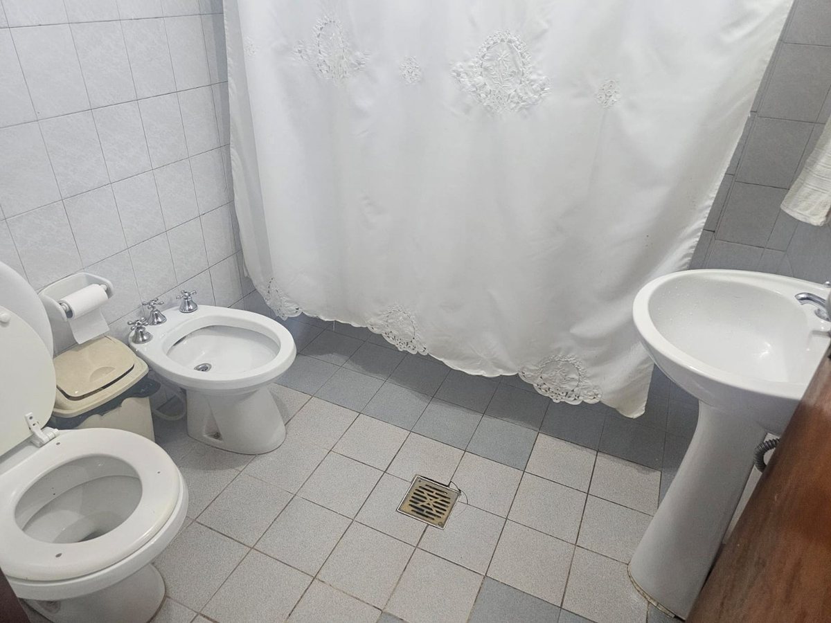 CASA 3 DORMITORIOS VENTA LAS BLANCAS CERRILLOS - foto 9