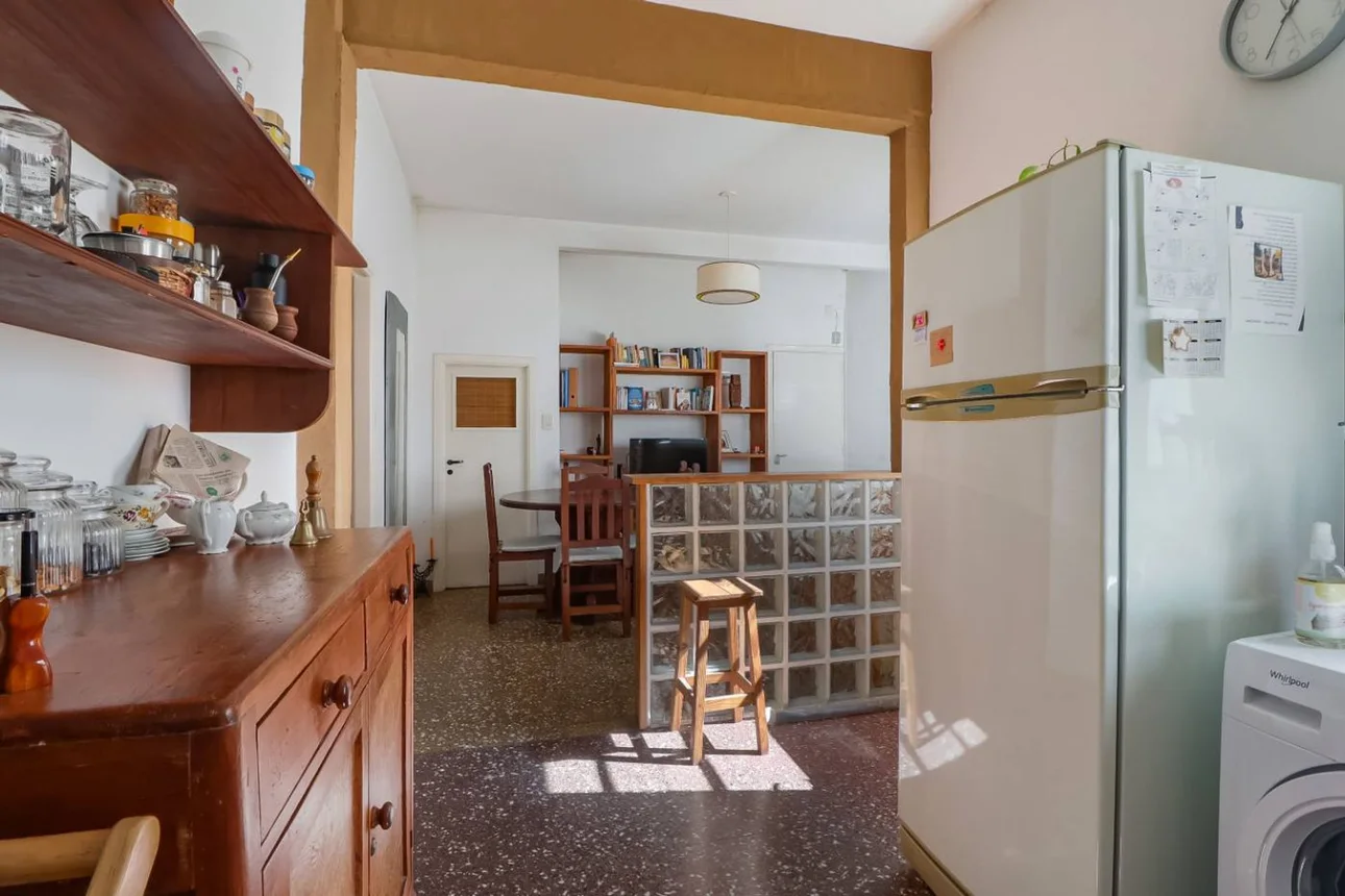 Piso de 6 ambientes en venta en Quilmes, Rodolfo López 1400, foto 4