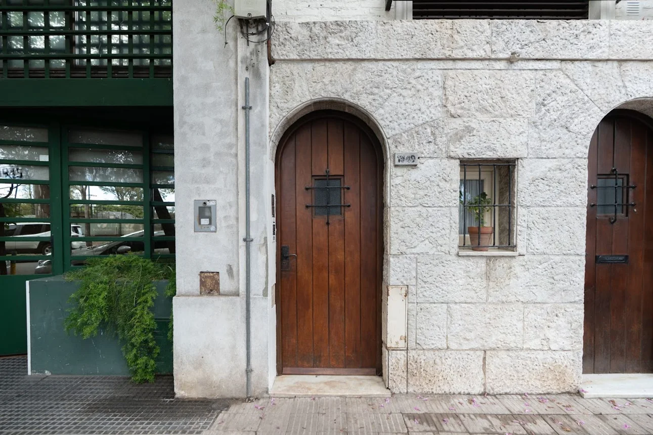 PH de 6 ambientes en venta en Rosario, Moreno 1900
