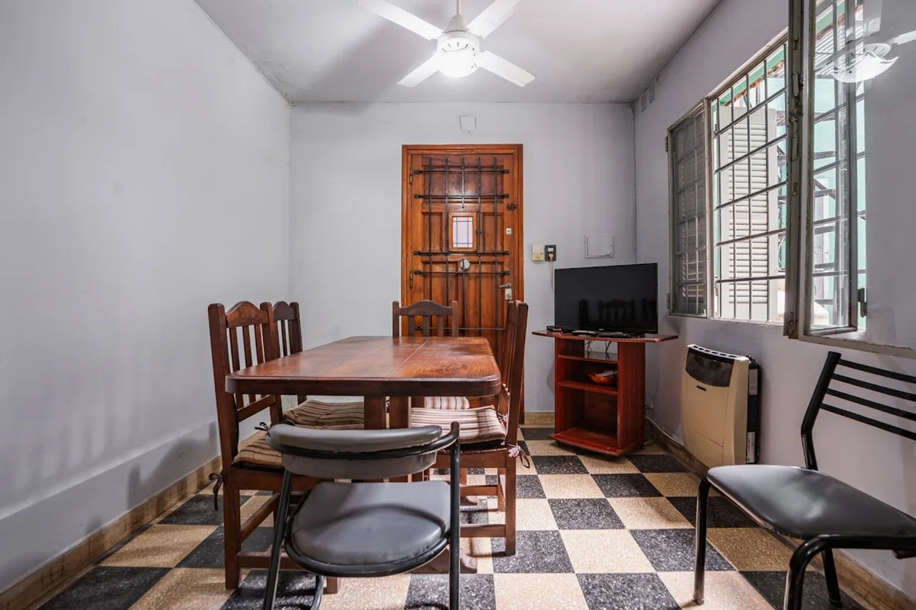 PH de 6 ambientes en venta en Rosario, Moreno 1900, foto 2