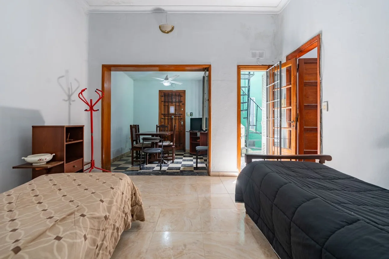 PH de 6 ambientes en venta en Rosario, Moreno 1900, foto 3