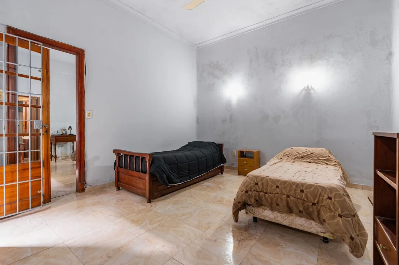 PH de 6 ambientes en venta en Rosario, Moreno 1900, foto 4