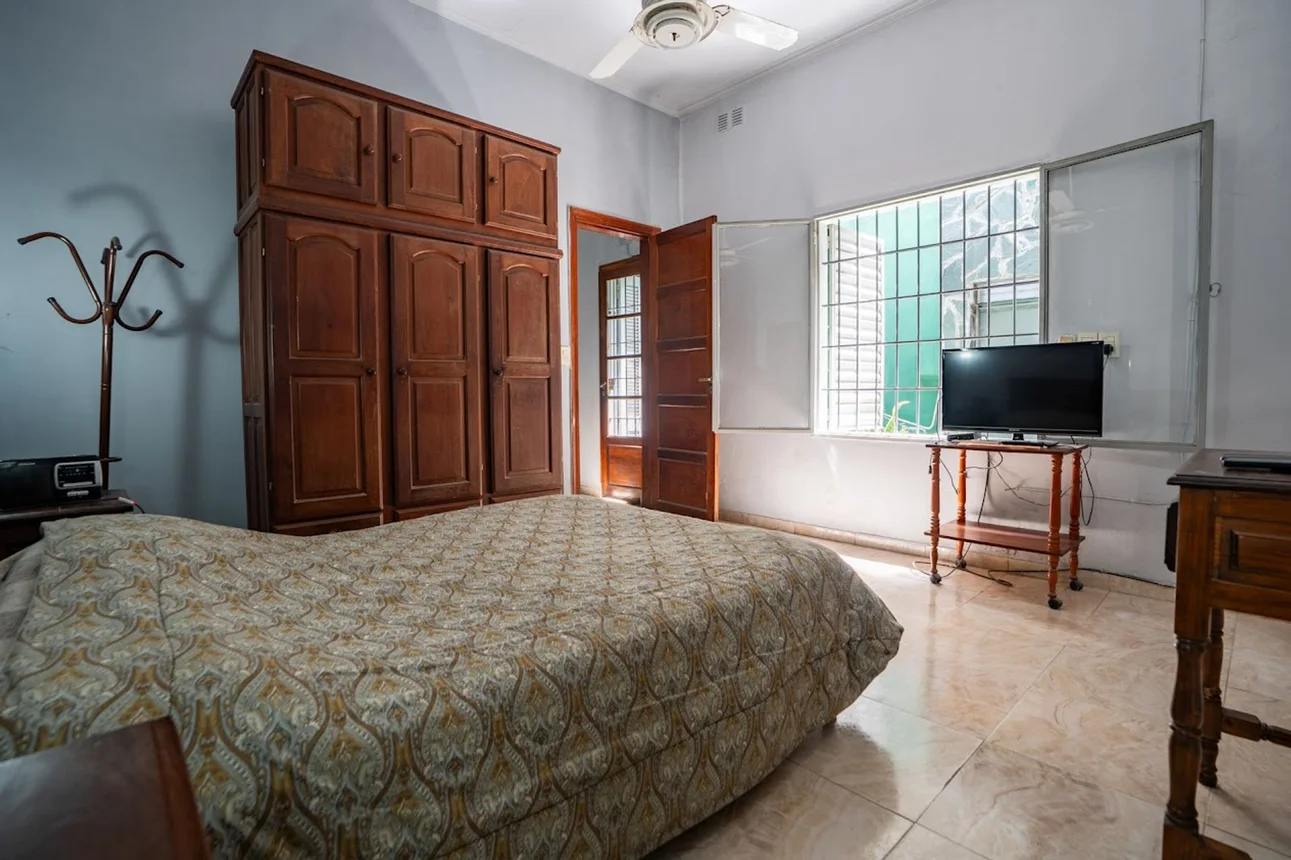 PH de 6 ambientes en venta en Rosario, Moreno 1900, foto 5