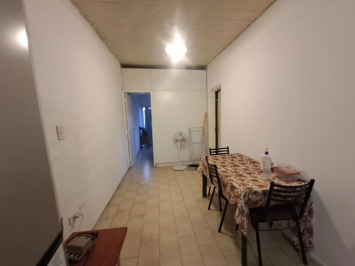 Departamento de 2 ambientes en venta en Mendoza, La Plata 0, foto 3