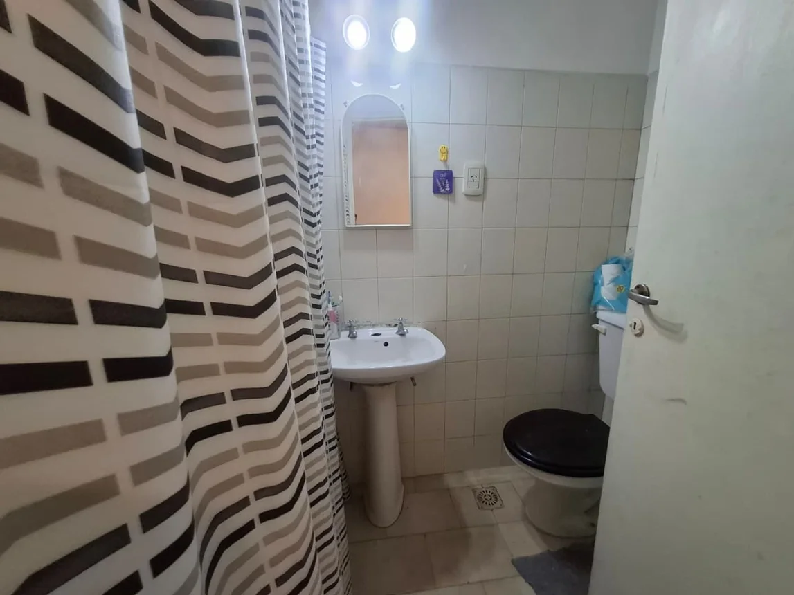 Departamento de 2 ambientes en venta en Mendoza, La Plata 0, foto 4