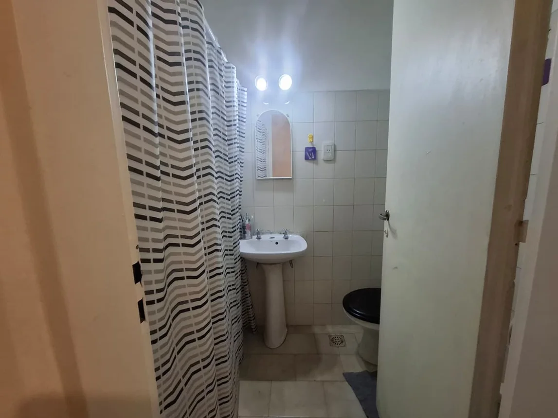 Departamento de 2 ambientes en venta en Mendoza, La Plata 0, foto 5