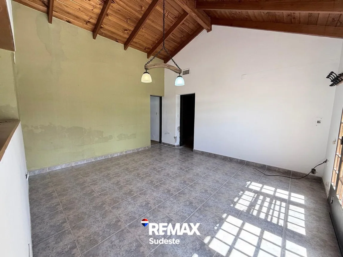 Casa en venta en Bahía Blanca, foto 5