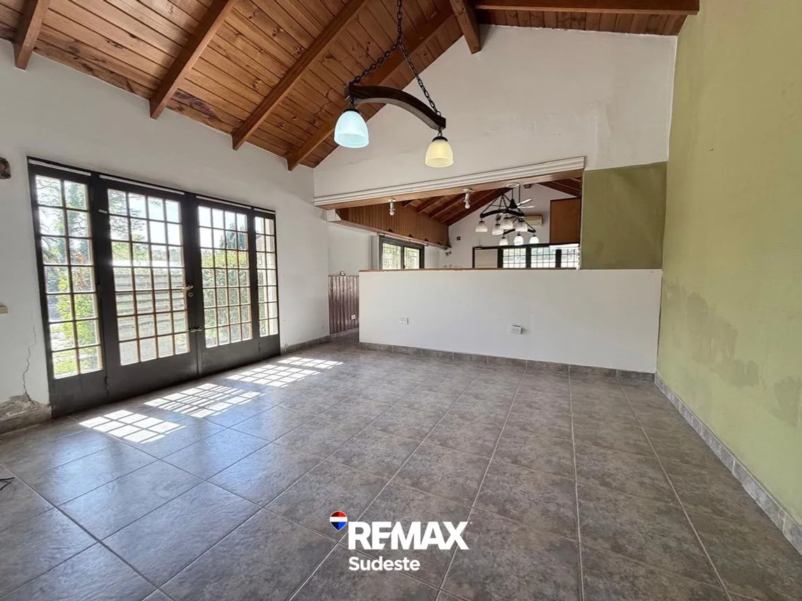 Casa en venta en Bahía Blanca, foto 4