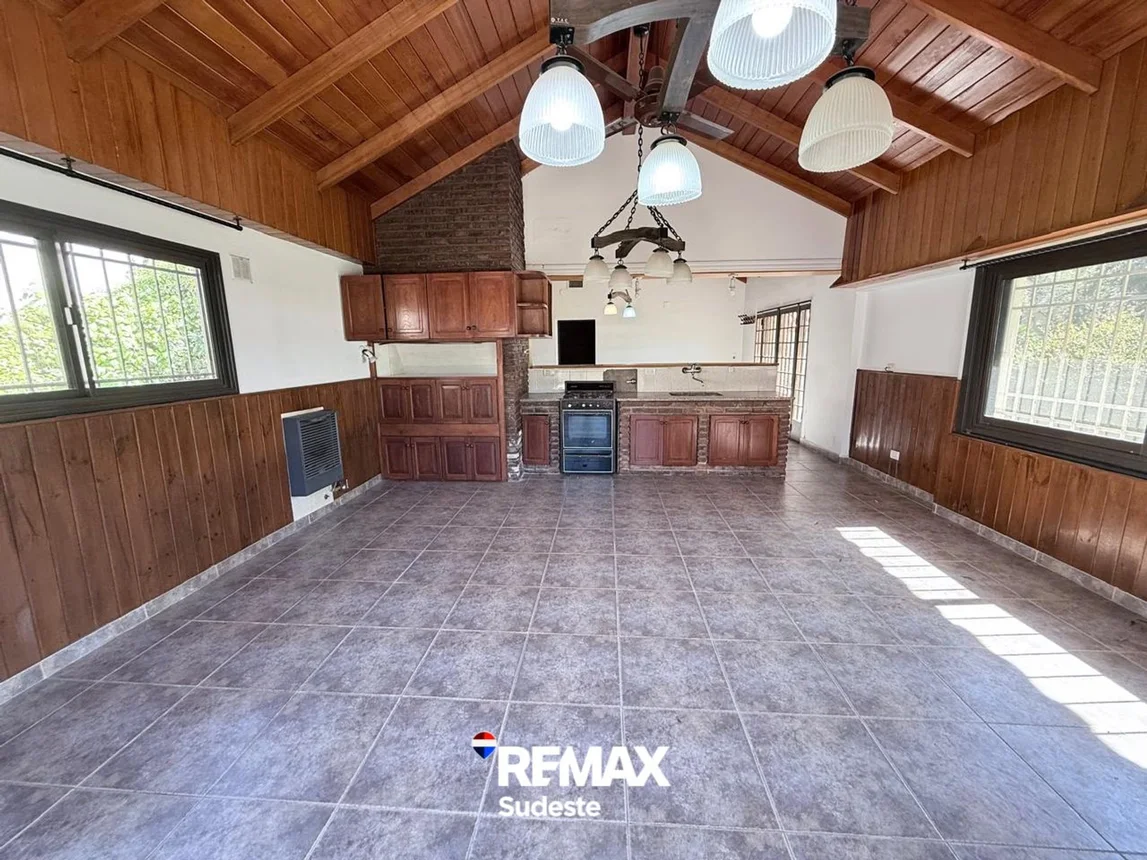 Casa en venta en Bahía Blanca, foto 2