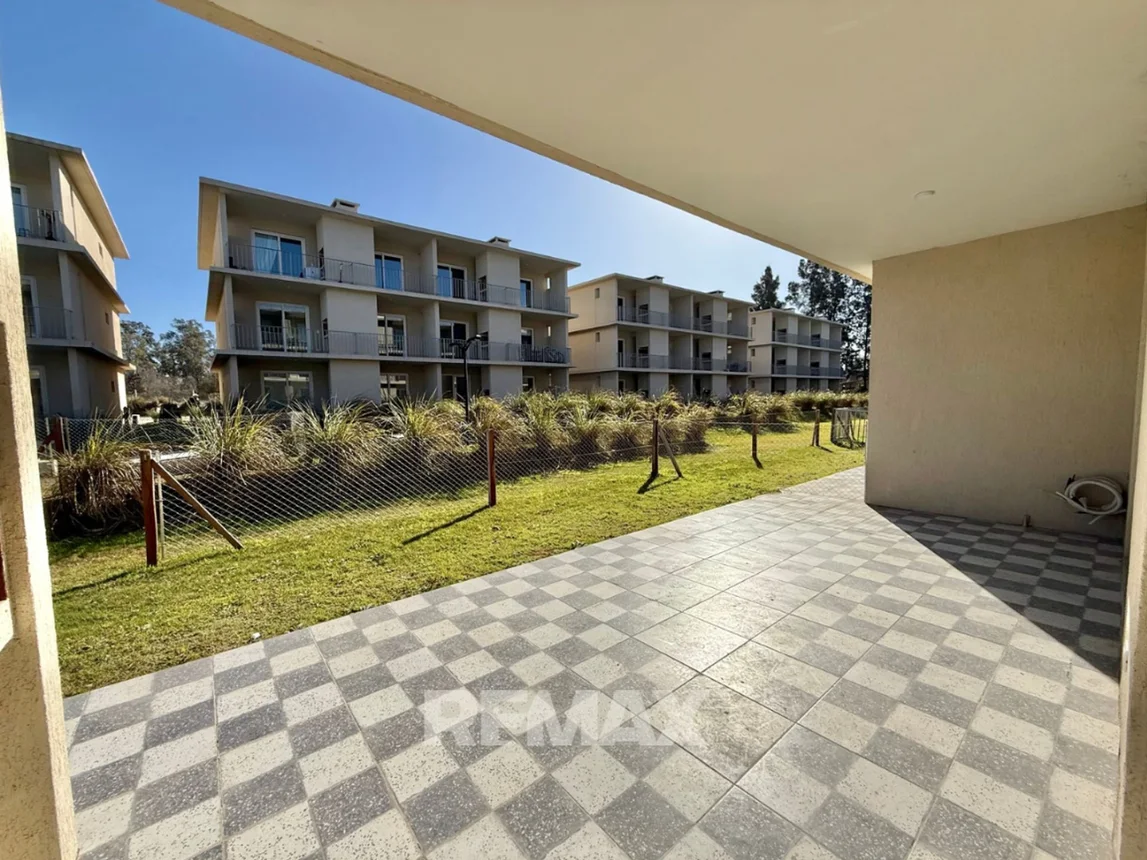 Departamento de 3 ambientes en venta en Pilar, Joaquin Victor Gonzalez 1800, foto 4