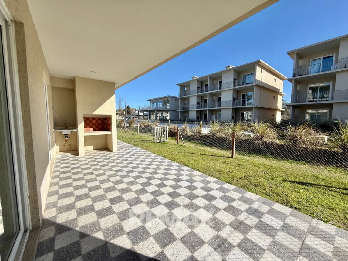 Departamento de 3 ambientes en venta en Pilar, Joaquin Victor Gonzalez 1800, foto 3
