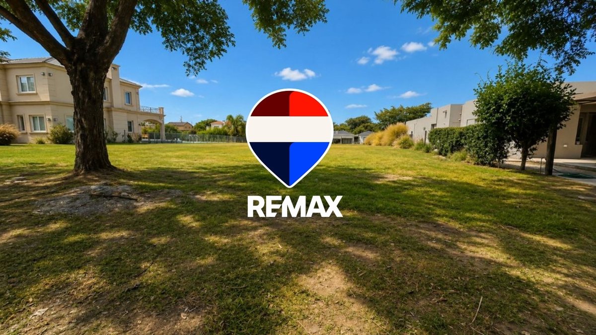 TERRENO VENTA PRADERAS DE SAN LORENZO 1615 M2 - foto 1