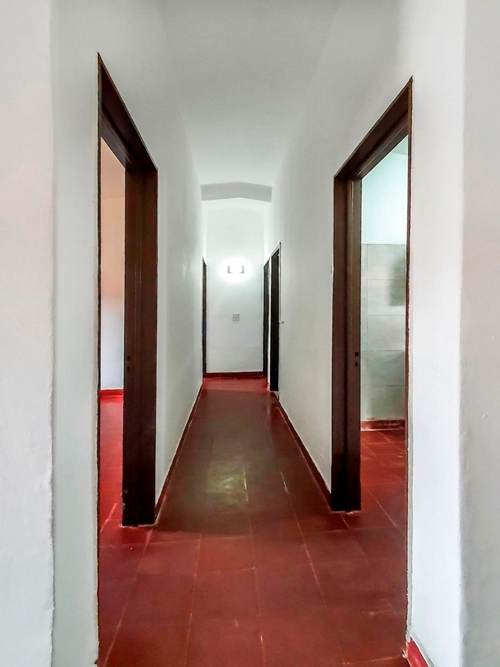 CASA VENTA CIUDAD DEL MILAGRO ZONA UNSA 3 DORM - foto 7