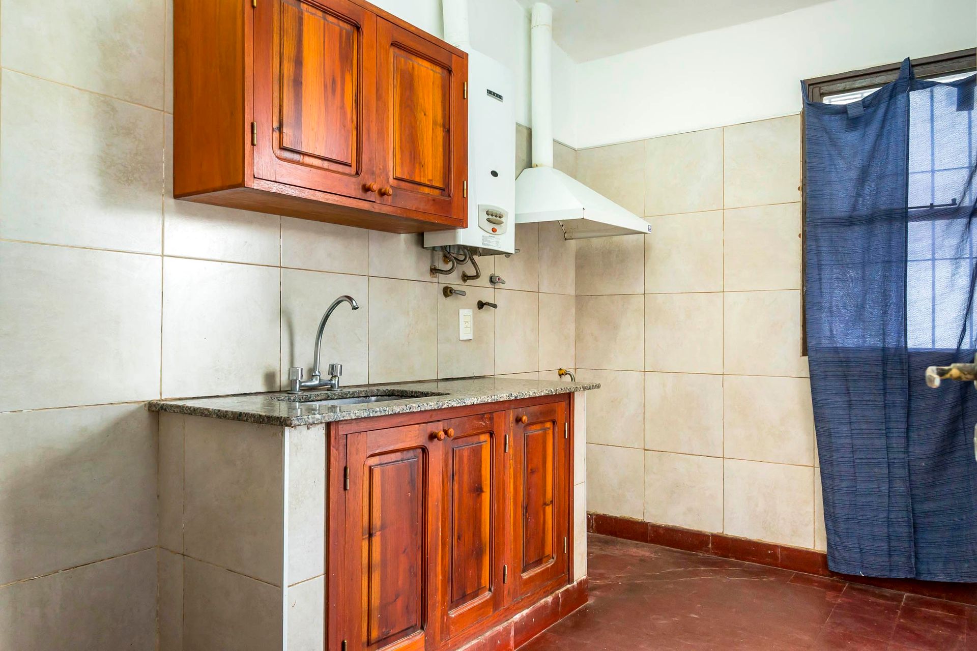 CASA VENTA CIUDAD DEL MILAGRO ZONA UNSA 3 DORM - foto 20