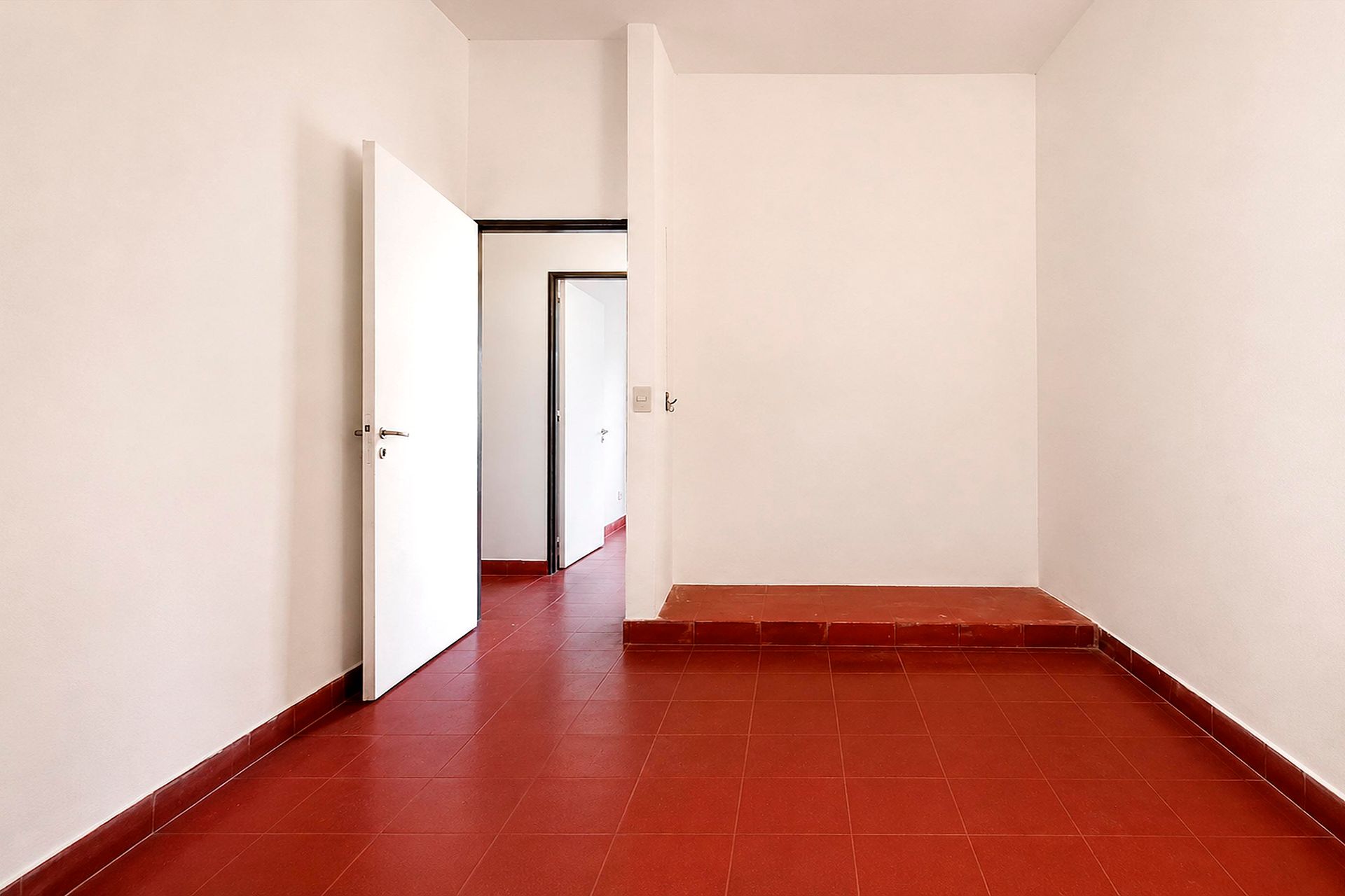 CASA VENTA CIUDAD DEL MILAGRO ZONA UNSA 3 DORM - foto 15