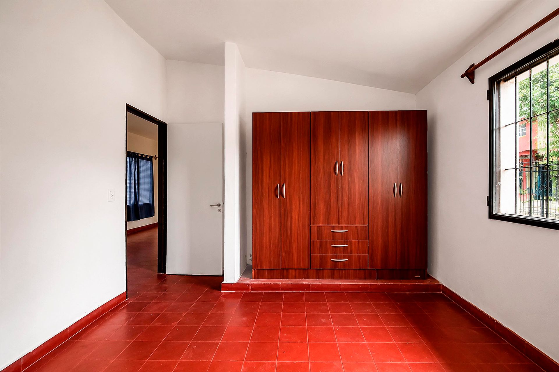 CASA VENTA CIUDAD DEL MILAGRO ZONA UNSA 3 DORM - foto 10