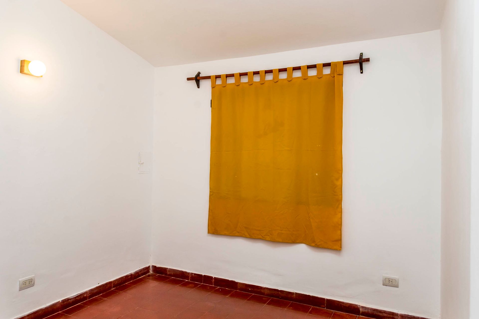 CASA VENTA CIUDAD DEL MILAGRO ZONA UNSA 3 DORM - foto 14