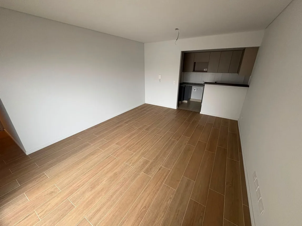 Venta departamento 2 amb a estrenar balvanera, foto 2